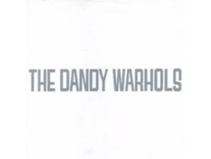 Dandy'S Rule, Ok?
