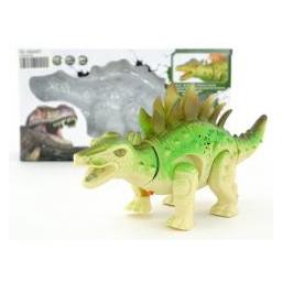 Adar Batteriebetriebener Dinosaurier (69880461)