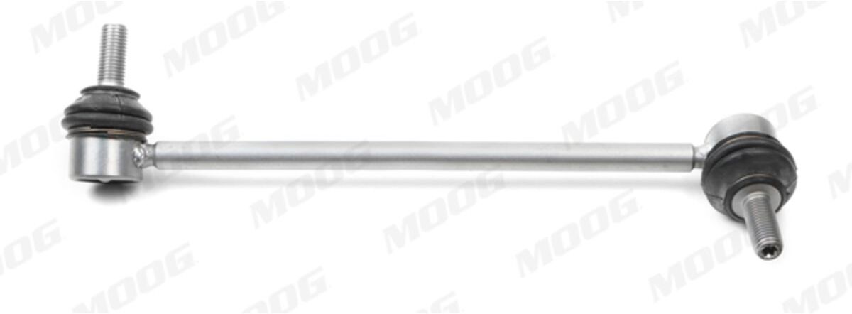 Stange/Strebe, Stabilisator MOOG RO-LS-18822