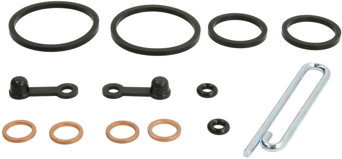 All Balls Kit di riparazione, pinza freno AB18-3189