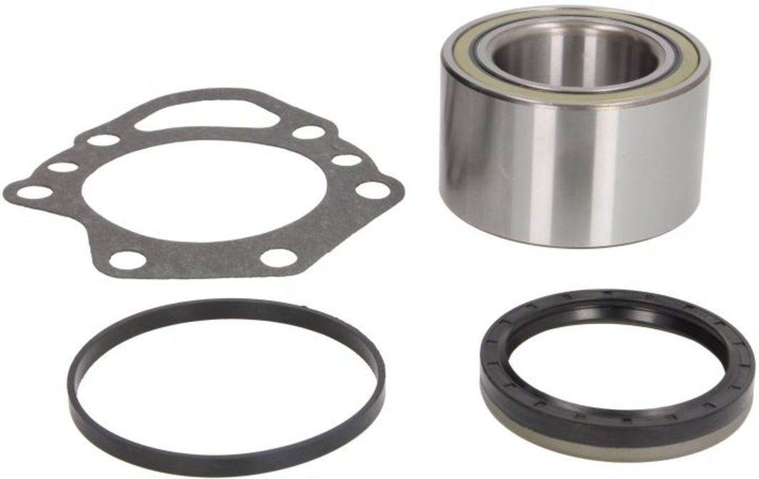 Radlagersatz BTA H2M005BTA