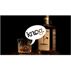 knog., Veloglocke