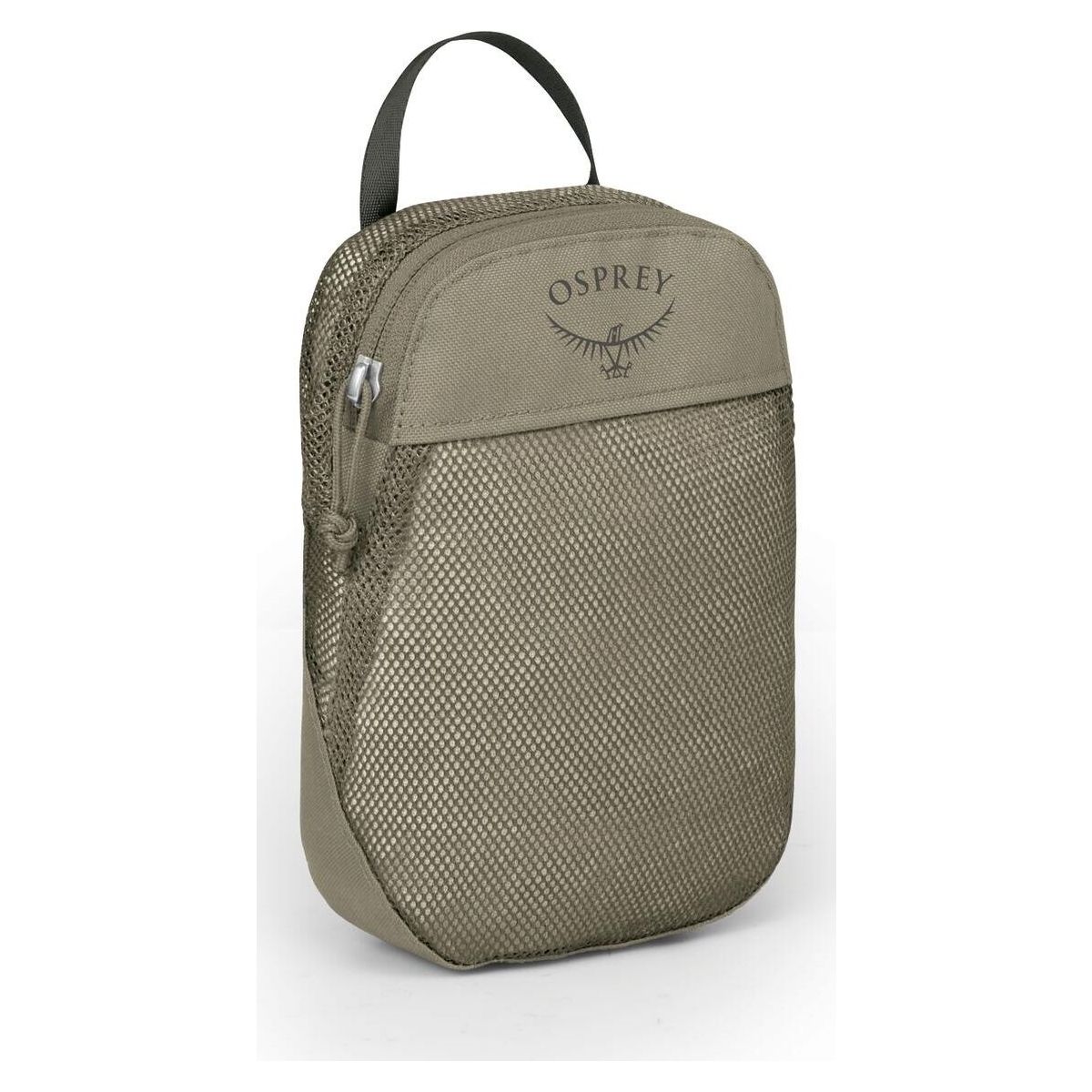 Osprey Daylite Packing Cube Small tan concrete (451) OS 10006096