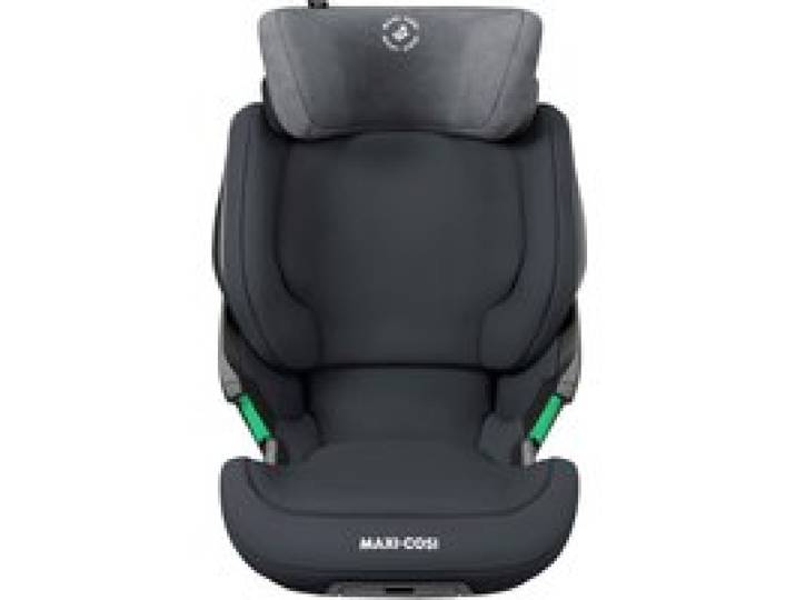 MAXI-COSI Siège-auto enfant Kore i-Size