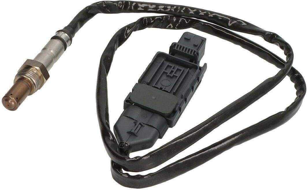 Dinex Sensore NOx 67029