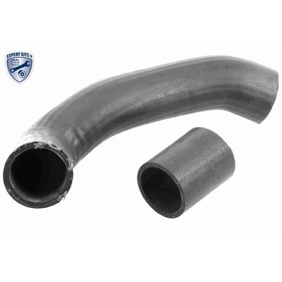 VAICO Ladeluftschlauch EXPERT KITS + v480071 für LAND ROVER