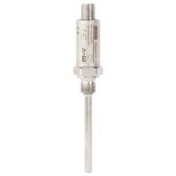 WIKA 14424832 TR33 Miniatur-Widerstandsthermometer -30 bis 150 °C