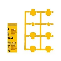 Pilz Sicherheitssensor PSEN cs4.1 #541180