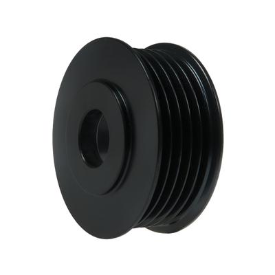 AS-PL AP0140S
