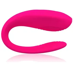 Intense, Vibrator, Paarvibrator "Bruno Partner Double Pleasure"