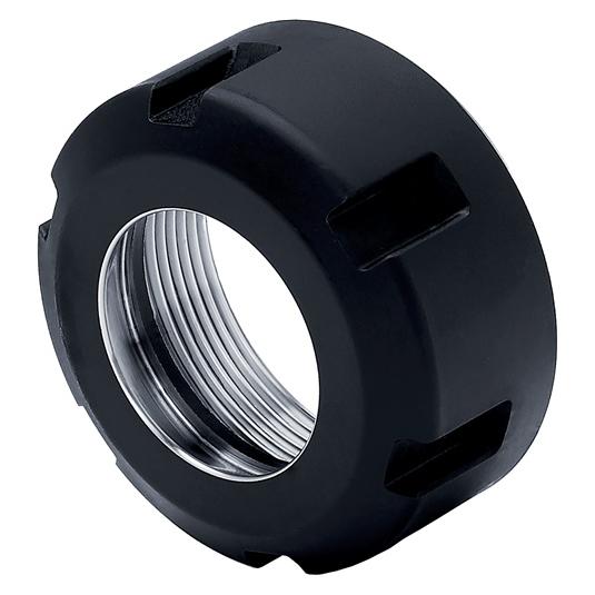 Pramet Spannmutter ISO N.ER40 Spannmutter-D. 63mm f. ER Spannhlsen (N.ER40)