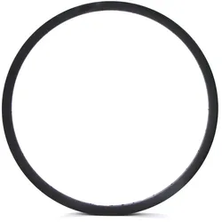 SYNTACE Felge 29" C33i Carbon | 28 Loch