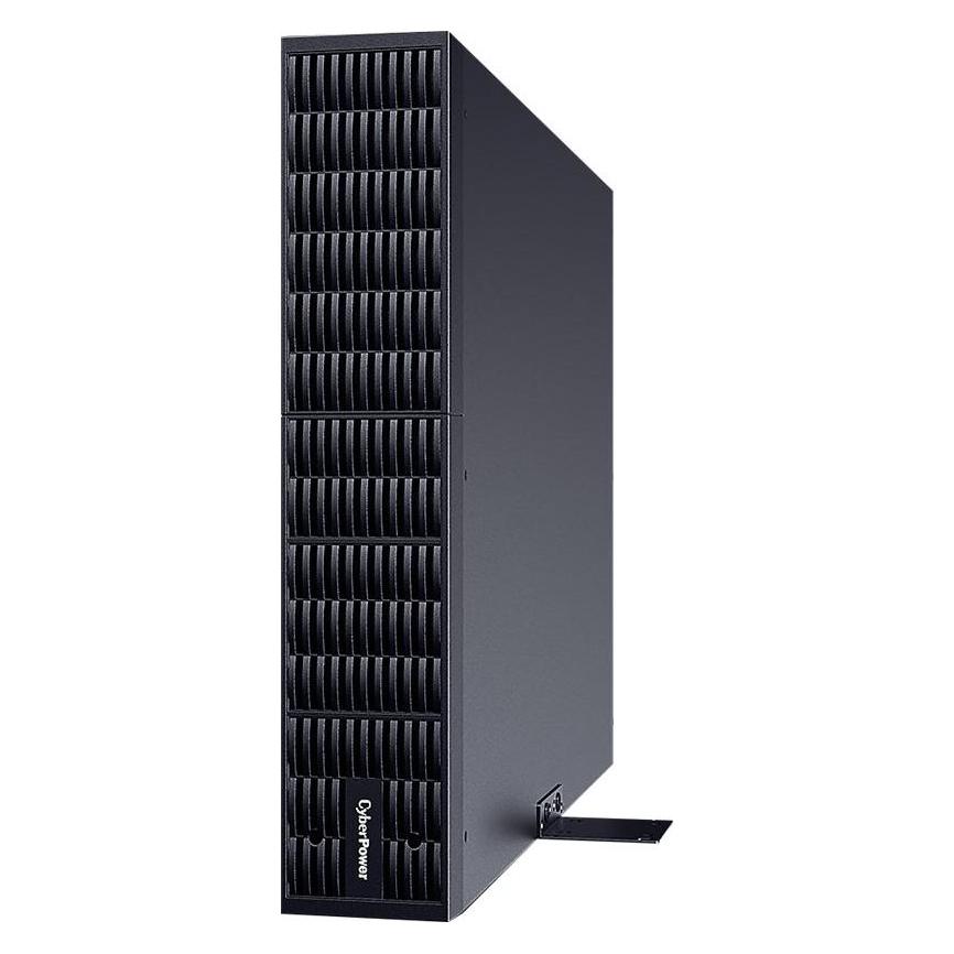 Allnet USV 1000VA Line-Interactive USB/RS232 LCD-Display 48,30cm (19")/Tower (1000 VA, 900 W, Line-Interaktiv USV) (ALL910019RT)