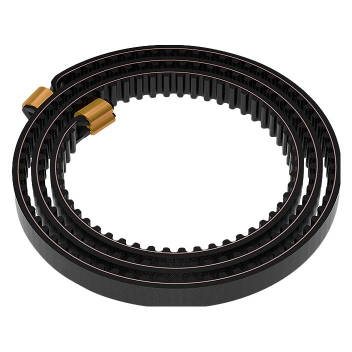 Creality Ender-3 V3 Se X-Axis Belt Assembly 3d Zubehoer (Ersatzteile) (2102012843)