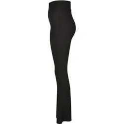Urban Classics, Unisex, Sporthose, Gt (XXL), Schwarz