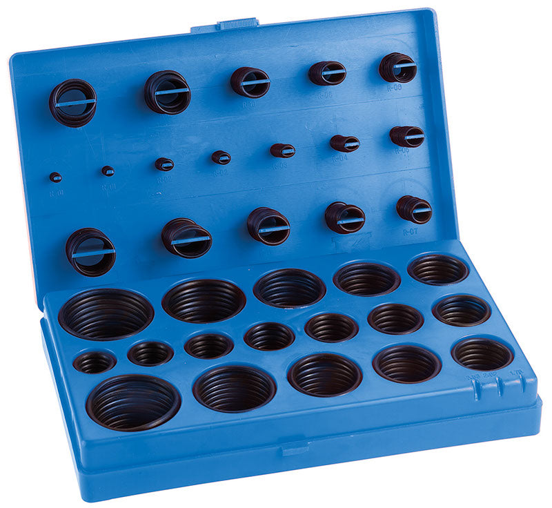 Fervi 0299/P Assortimento 419 or