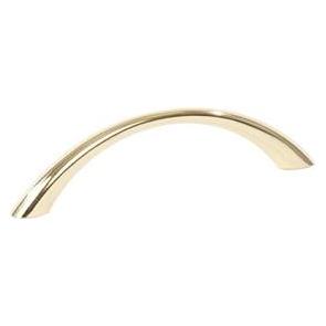 Domoletti FURNITURE HANDLE 211BS/64 BRONZ (33035991)