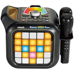 VTech - Kiditronics - Karaoke Light Party