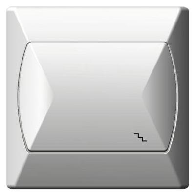 Ospel ŁP-3A/00 (LP-3A/00)