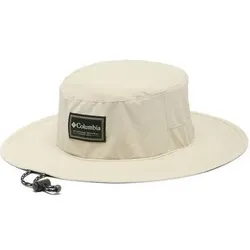 COLUMBIA Herren Mütze Columbia Broad Spectrum II Booney, Größe S/M in Braun Braun