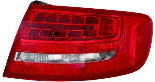 ABAKUS 446-1923R-UE Rear light