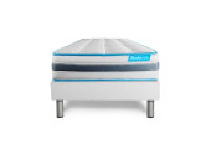- Matelas - Confort : -
