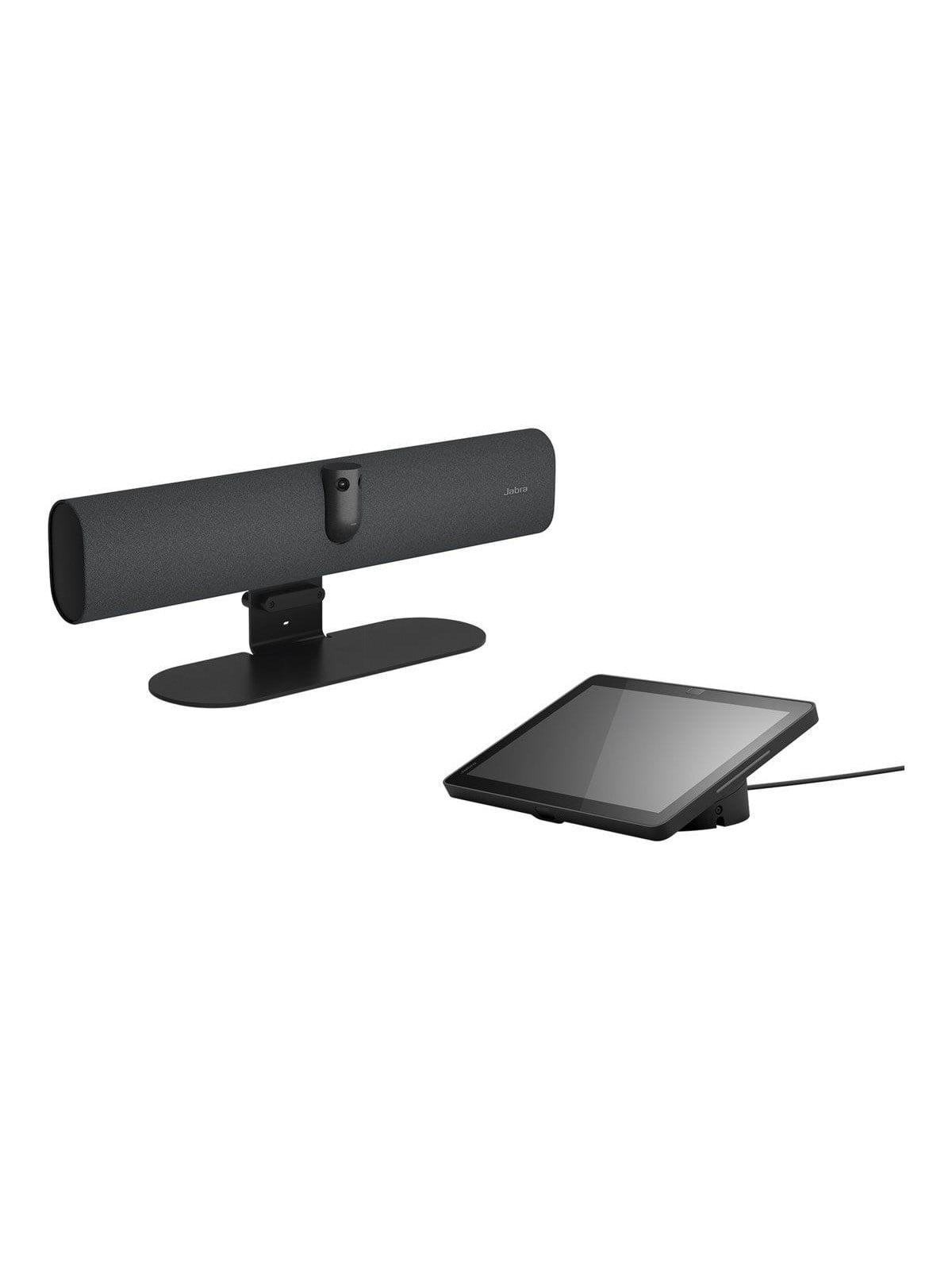 Jabra PanaCast 40 VBS - MS Teams Room