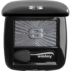 1.8g SISLEY PARIS Phyto-Ombres
