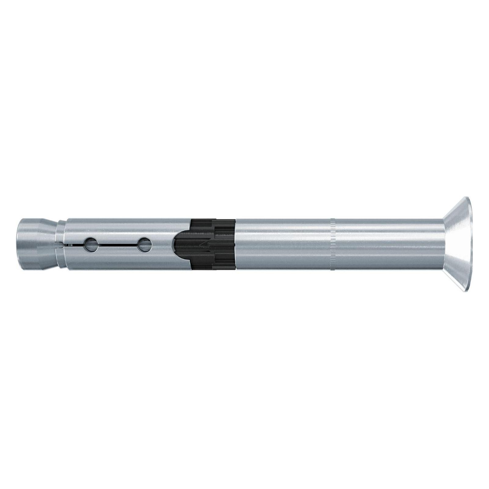 Fischer Hochleistungsanker FH II 18/25 SK (885940120180025)
