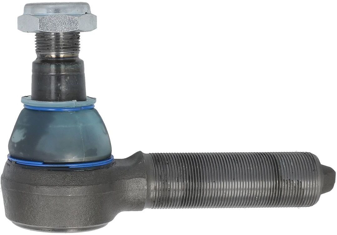 Raidetangon Pää Reinhoch Rh52-4004
