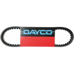 Dayco, Motorrad Zubehör, KEILRIEMEN 15X793 MM