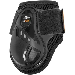 Streichkappen SP Air Flow Champion