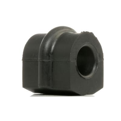 KRAFT Lagerbuchse, Stabilisator NISSAN 4234165 546138H518