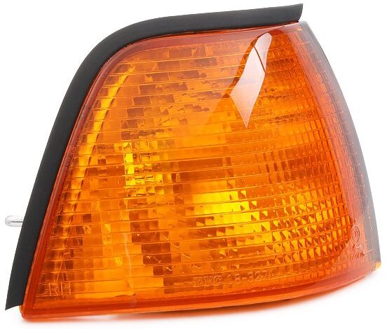 TYC 18-3271-01-2 Side indicator
