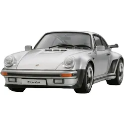 Tamiya Porsche 911 Turbo 88