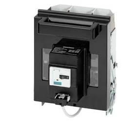 Siemens 3NP52600EB26 Sicherungslasttrennschalter 3polig 250 A 690 V/AC 1 St.