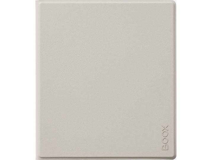 BOOX Go Color 7 - Magnetische Hoes - Auto slaap/waak functie - Zwart
