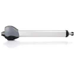 Marantec Comfort 515 Kit, 1-flügelig