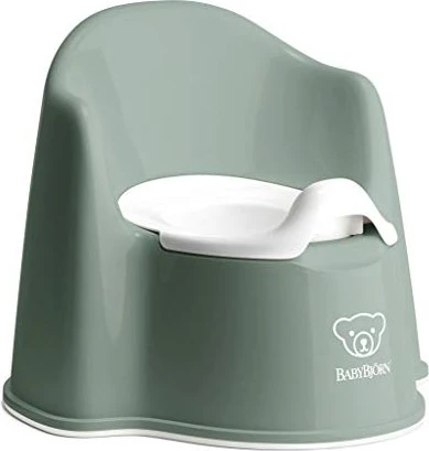 BabyBjörn Topfstuhl (BB055268)