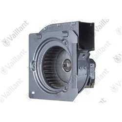 Vaillant, Kabelleitung, Gebläse VC-W205, 255 E