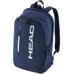 Head Sportrucksack Base Backpack 17L Navy