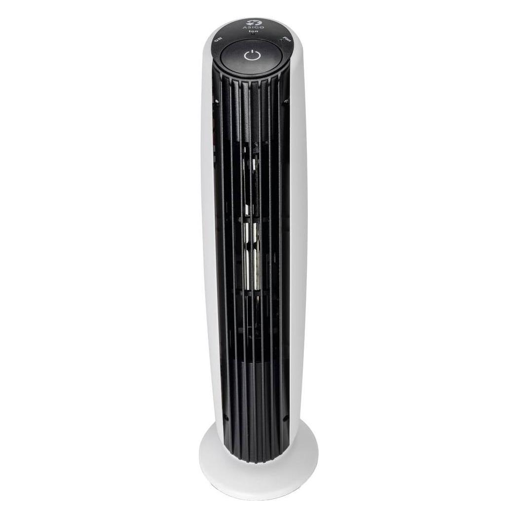 Asigo Luftionisator (20 m²) (90965)