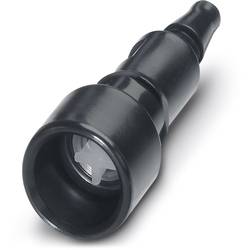 HC-M-PN3-3,00-BU-V - Kontakteinsatz HC-M-PN3-3,00-BU-V Phoenix Contact Inhalt: 10 St. 1663556