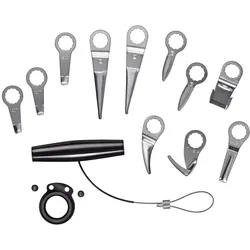 Fein Zubehör-Set Cargo - 63903167320