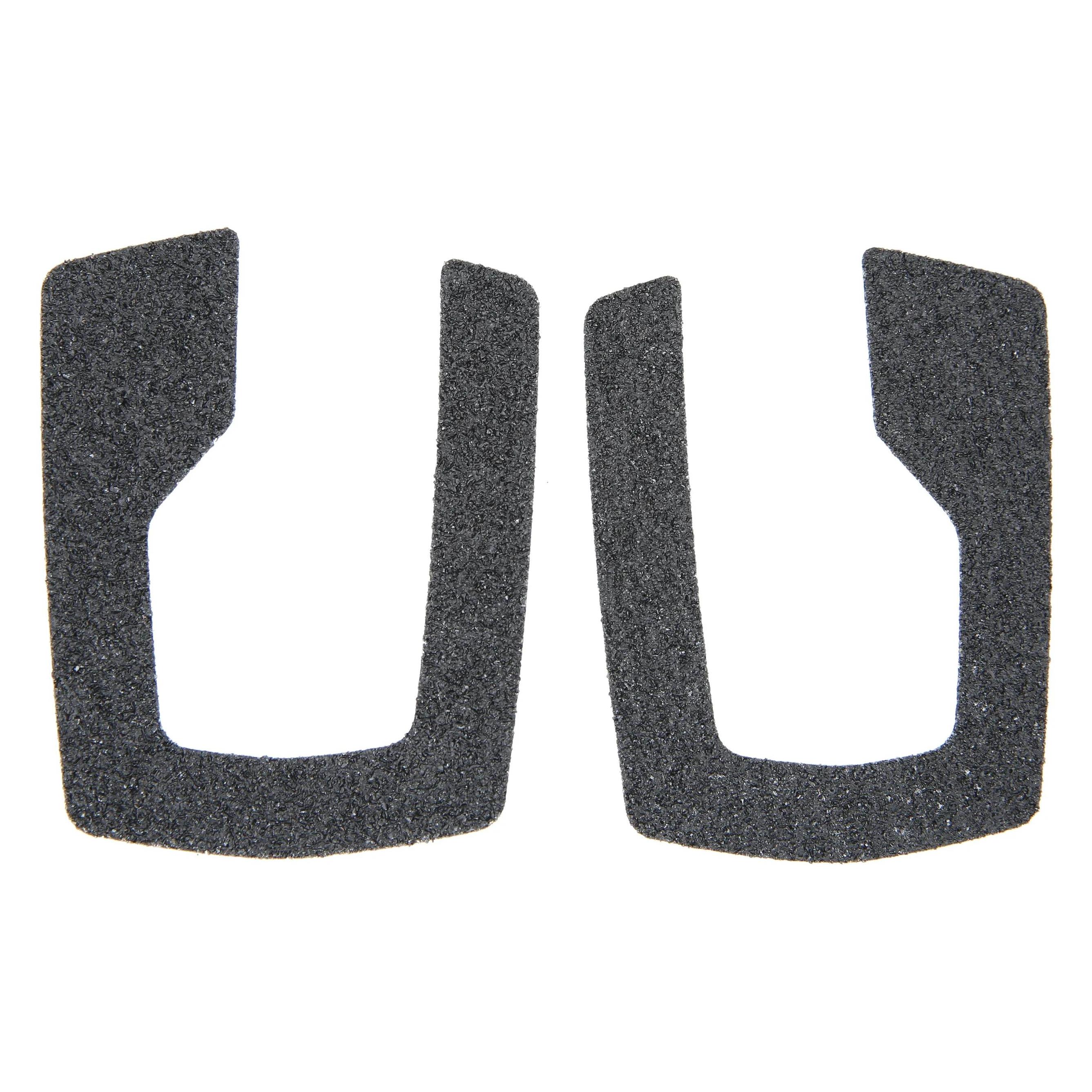 Contec Grippedales Quick (CONPD070001)