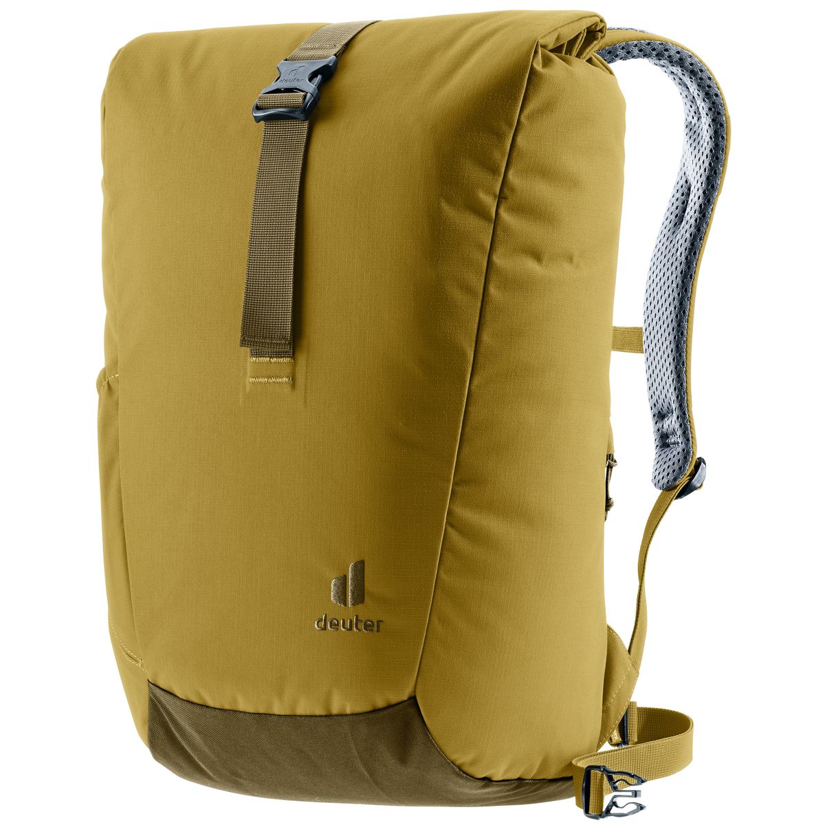 Deuter Stepout 22 kelp-nori (1216) 381522312160