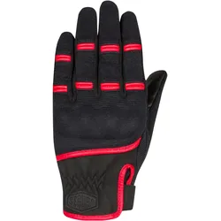 Segura, Motorradhandschuhe, Palmer (Damen, 8)