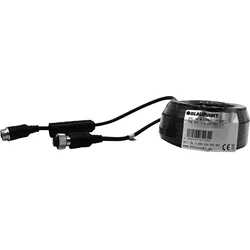 Blaupunkt RVC Verlängerungskabel 10 m