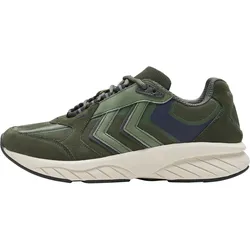 HUMMEL REACH LX 6000 URBAN deep forest 36
