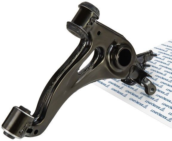 LEMFÖRDER 13479 01 Suspension arm